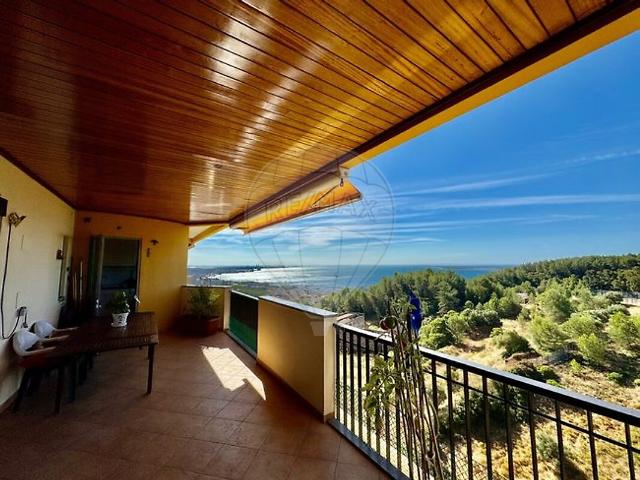Apartamento T3 para arrendar em Setúbal São Julião, Nossa Senhora da Anunciada e Santa Maria da Graça, Setúbal RE/MAX Portugal
