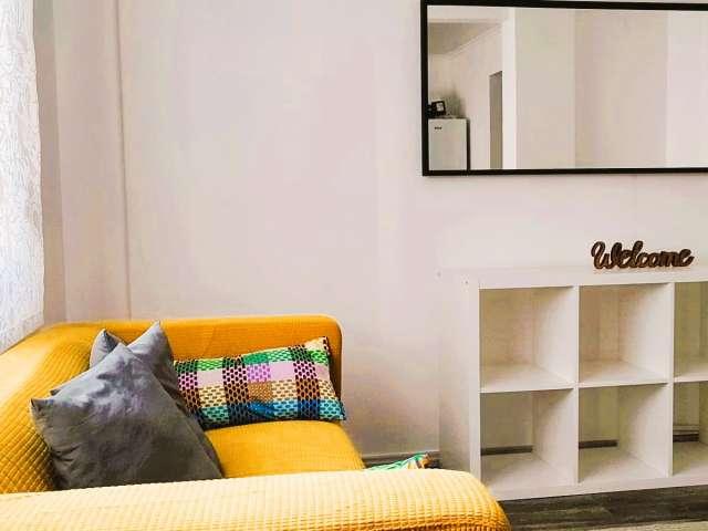 Apartamento T3 para arrendar em Sintra, Lisboa
