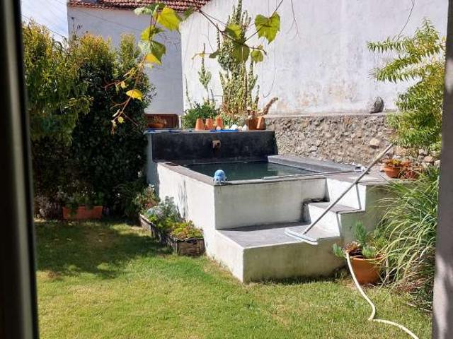 Apartamento T3 para arrendar em Sintra, Lisboa