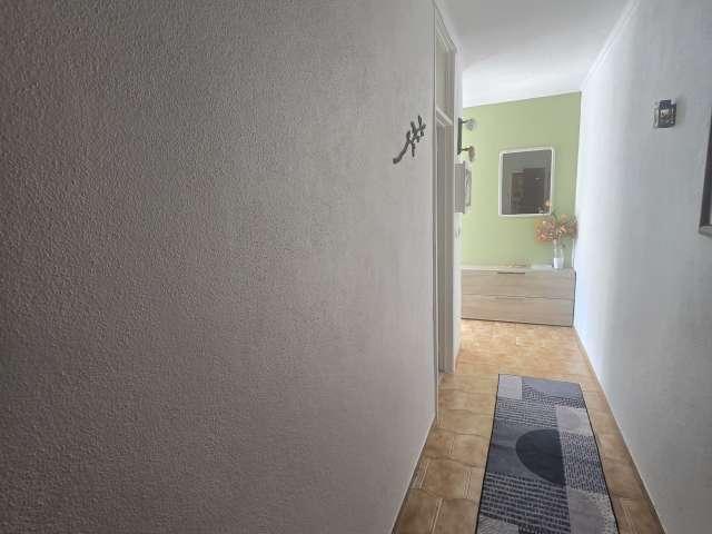 Apartamento T3 para arrendar em Sintra, Lisboa