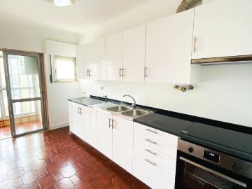Ameixoeira, Santa Clara, Santa Clara, Lisboa, Distrito de Lisboa