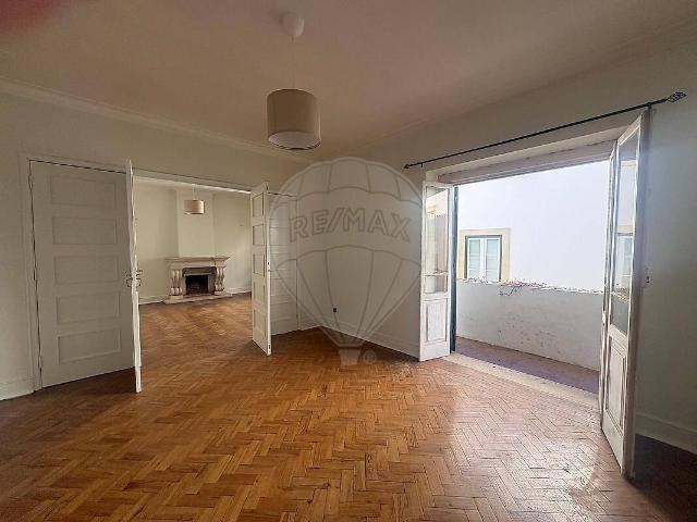 Apartamento T3 para arrendar em Tomar São João Baptista e Santa Maria dos Olivais, Tomar RE/MAX Portugal