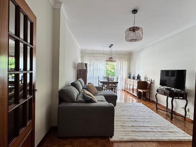 Apartamento T3 para arrendar em Viana do Castelo Santa Maria Maior e Monserrate e Meadela, Viana do Castelo RE/MAX Portugal