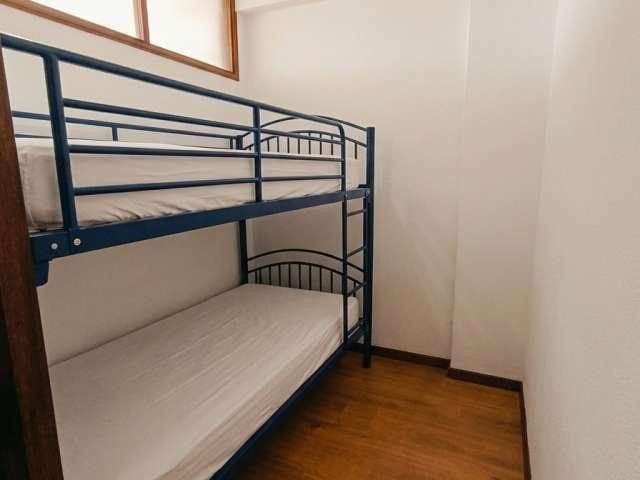 Apartamento T3 para arrendar em Vila Nova de Gaia, Porto
