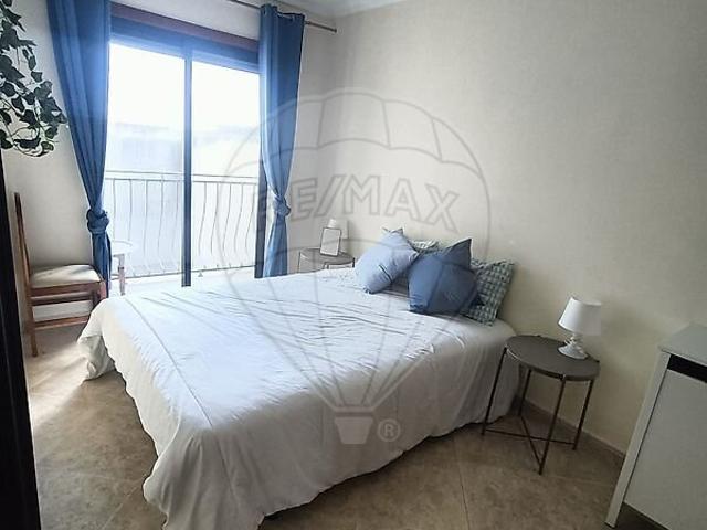 Apartamento T3 para arrendar em Vila Real de Santo António, Vila Real de Santo António RE/MAX Portugal