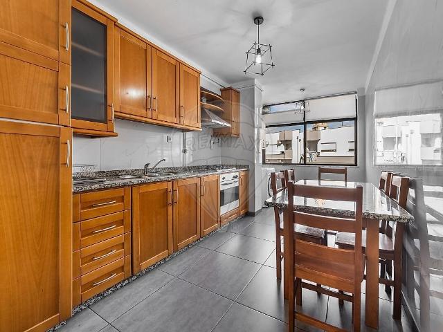 Apartamento T3 para arrendar em Vila Verde e Barbudo, Vila Verde RE/MAX Portugal