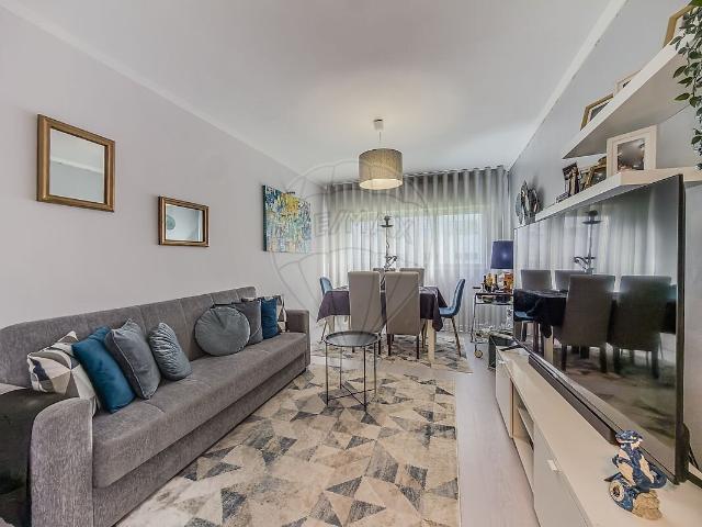 Apartamento T3 para arrendar em Vilar de Andorinho, Vila Nova de Gaia RE/MAX Portugal