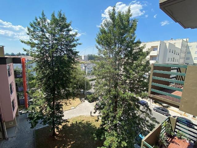 Apartamento T3 para arrendar em Viseu, Viseu RE/MAX Portugal