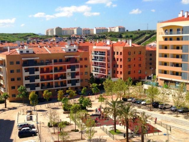 Apartamento T3 para Arrendar, Vila Chã