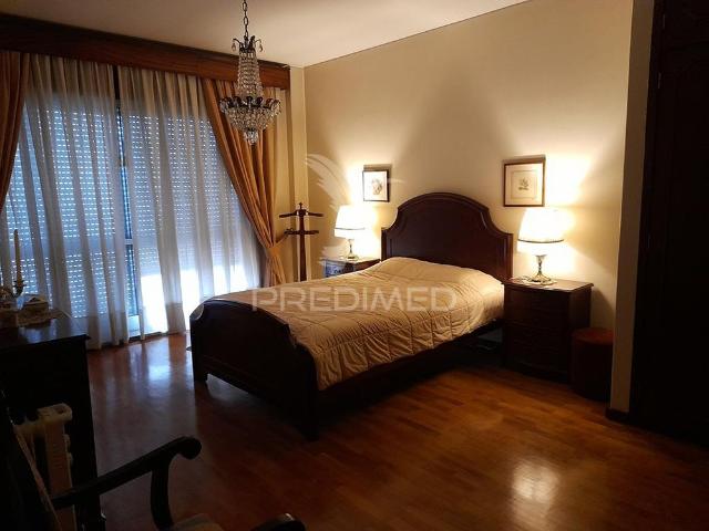 Apartamento t3 para arrendar