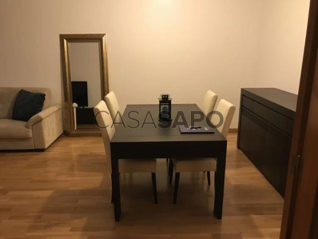 Apartamento T3 para comprar / alugar em Cascais
