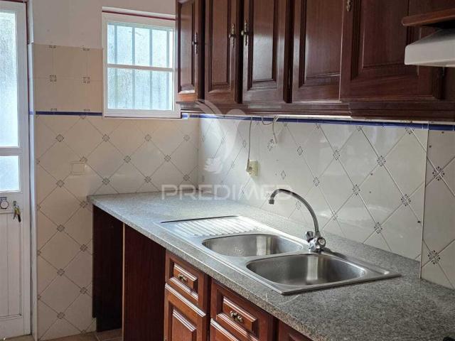 Apartamento T3 para comprar Alcobaça 70m² Alcobaça