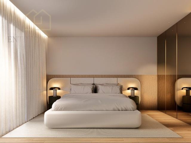 Apartamento T3 para Comprar em Gondomar Porto | Condomínio. 164m² Gondomar São Cosme, Valbom e Jovim