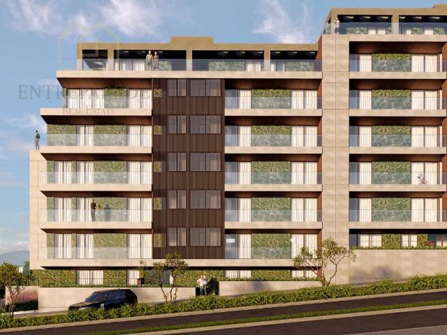 Apartamento T3 para Comprar em Gondomar Porto | Condomínio. 176m² Gondomar São Cosme, Valbom e Jovim