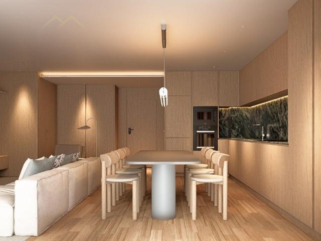 Apartamento T3 para Comprar em Gondomar Porto | Condomínio. 176m² Gondomar São Cosme, Valbom e Jovim