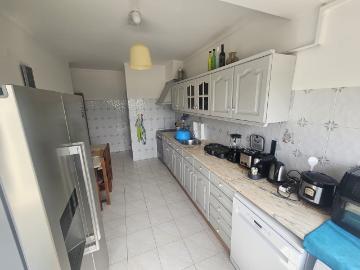 Apartamento T3 para comprar em Entroncamento, Portugal