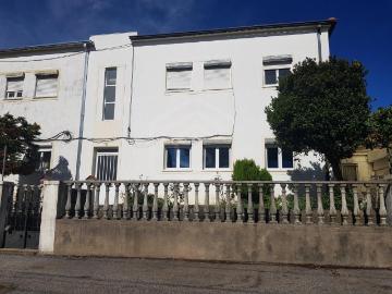 São Pedro, Covilhã e Canhoso