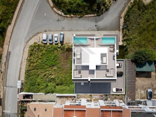Apartamento T3 para Venda na Mexilhoeira Grande Portimão