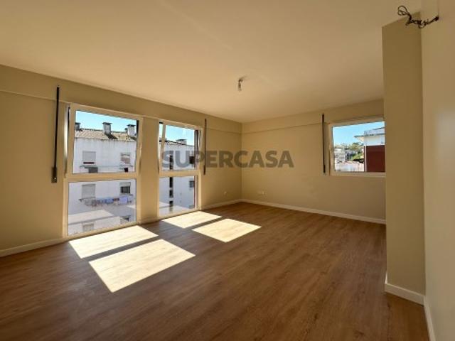Apartamento T3 para venda na Abelheira Viana do Castelo
