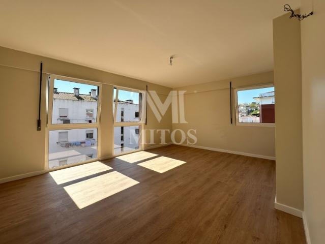 Apartamento T3 para venda na Abelheira Viana do Castelo