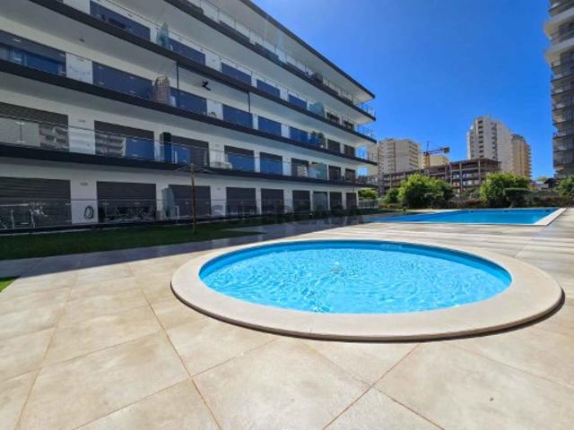 Apartamento T3 para Venda na Praia da Rocha Portimão