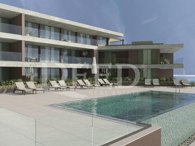 Apartamento T3 para venda no Funchal 136m² Santa Luzia Funchal