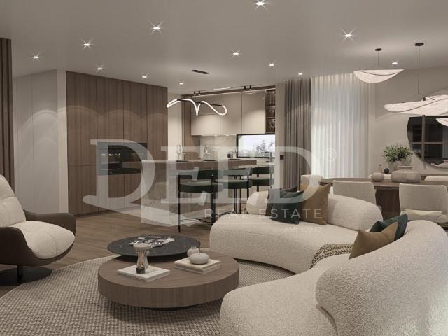 Apartamento T3 para venda no Funchal 163m² Santa Luzia Funchal