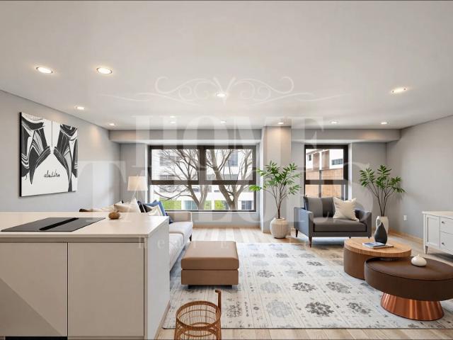 Apartamento T3 para Venda Avenida da Liberdade, Lisboa