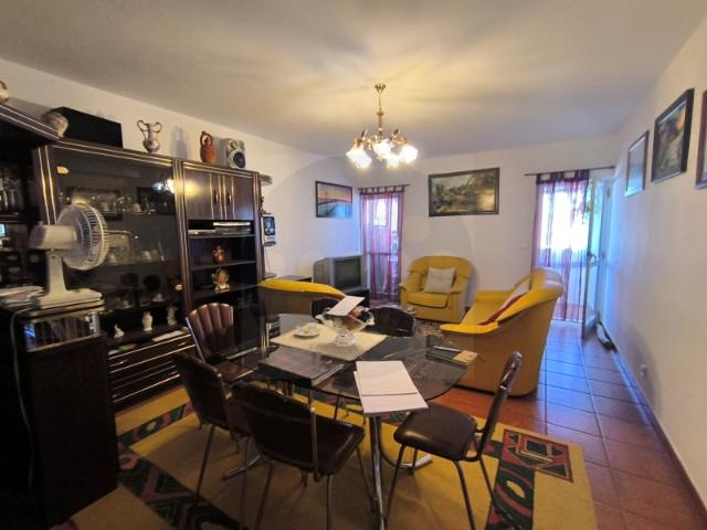 Apartamento T3 Para Venda Abrantes