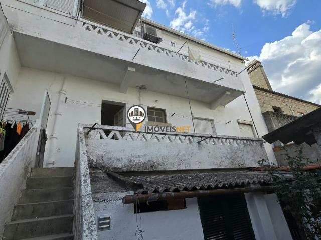 Apartamento T3 para VENDA, Castelo Branco