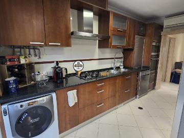 Apartamento T3 para VENDA, Castelo Branco