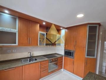 Casal do Chapim, Odivelas, Concelho de Odivelas, Distrito de Lisboa