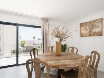 Apartamento T3 para venda em Olhos de Água, Albufeira 177m² Albufeira e olhos de água