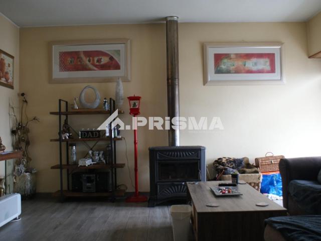 Apartamento T3 para venda em Castelo Branco