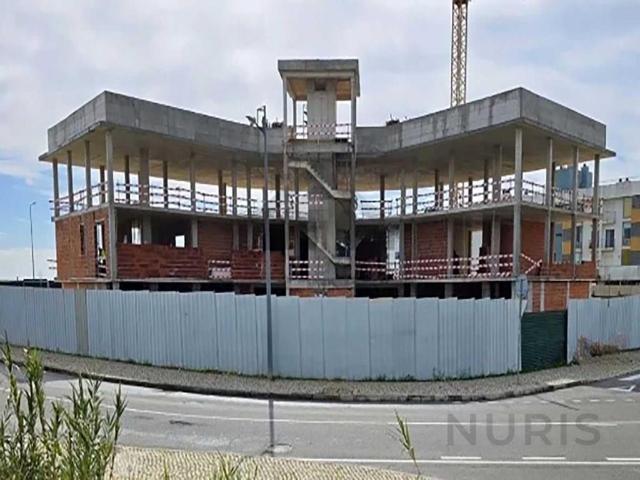 Apartamento T3 para Venda em Lagos 119m² São Gonçalo de Lagos