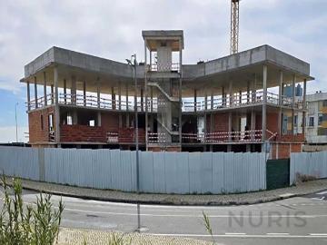 Apartamento T3 para Venda em Lagos 119m² São Gonçalo de Lagos