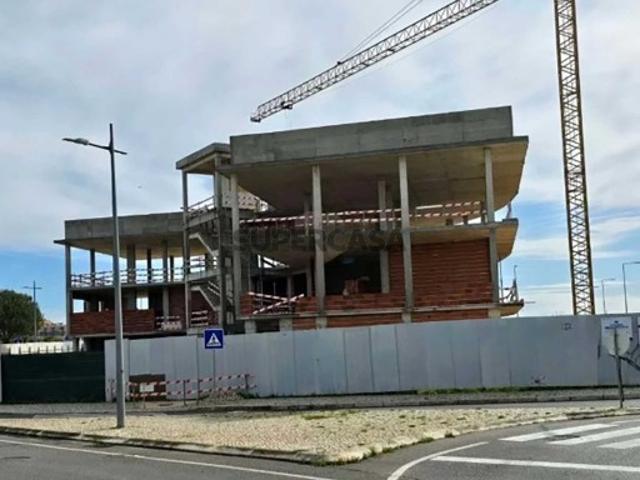 Apartamento T3 para Venda em Lagos