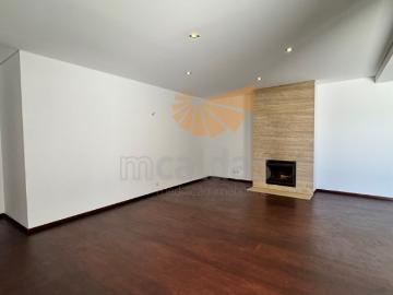 Apartamento T3 para Venda em Parretas, Maximinos, Sé e Cividade, Braga com 125m² de área útil e garagem
