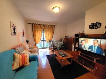 Apartamento T3 para venda em São Bartolomeu de Messines, Sil. 90m² São Bartolomeu De Messines