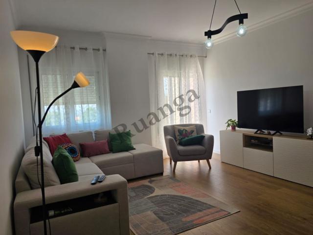 Apartamento T3 para Venda em Santiago do Cacém