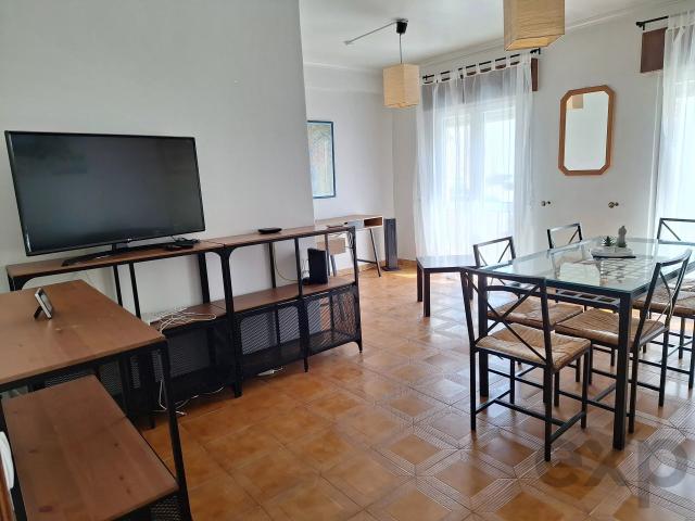 Apartamento T3 para venda em Tavira