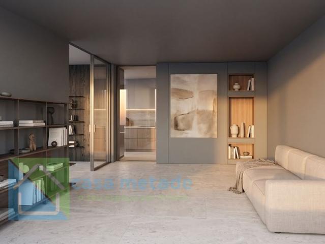 Apartamento T3 para venda em Telheiras