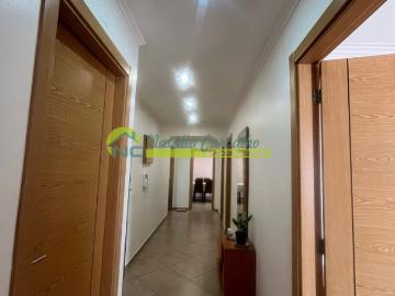 Apartamento T3 Para Venda em Vialonga