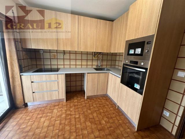 Apartamento T3 para Venda em Vidago, Chaves, Vila Real €195.000