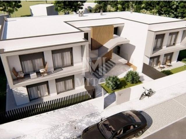 Apartamento T3 para venda em Vila nova de Anha, Viana do Castelo