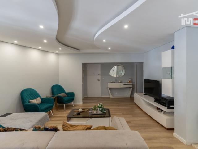 Apartamento T3 para Venda Rio De Mouro