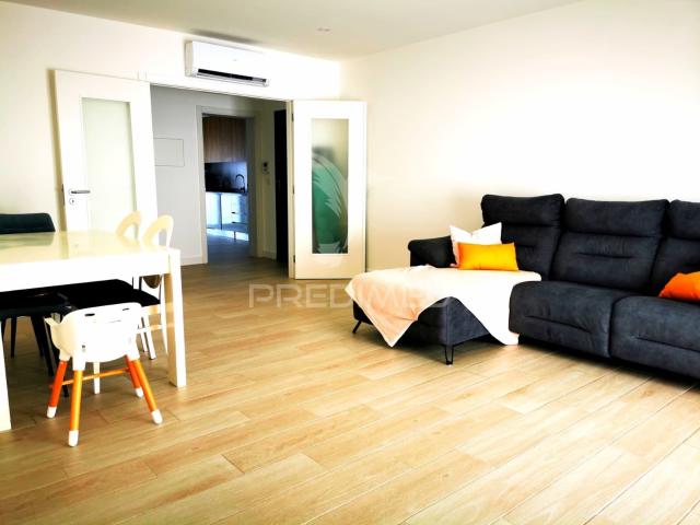 Apartamento t3 para venda