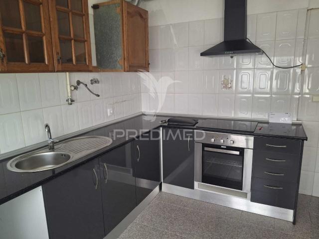 Apartamento T3 para venda