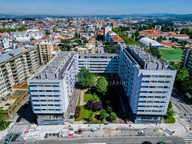Apartamento T3 Paranhos 93m² Paranhos