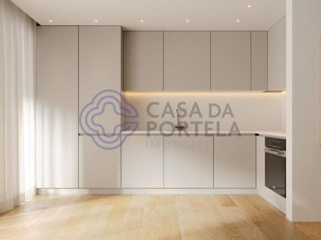 Apartamento T3|Paranhos|Porto 127m² Paranhos